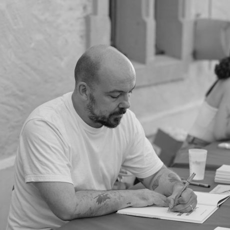 photo associée à l'événement Lucien Vuille