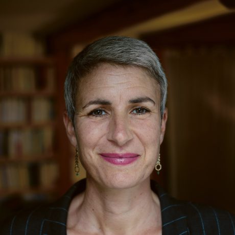 photo associée à l'événement Marion Muller-Colard