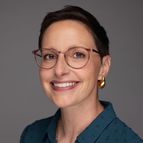 photo associée à l'événement Mélissa Hotz