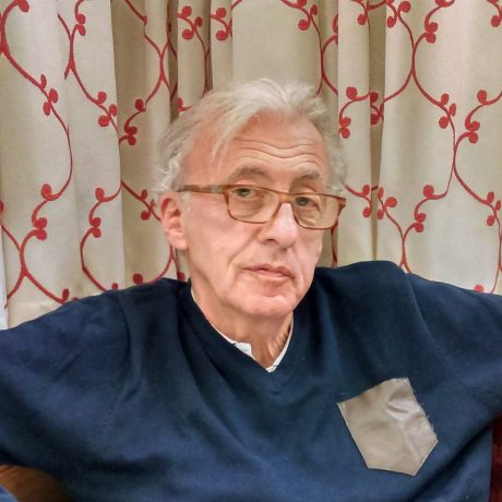 photo associée à l'événement Renaud Lachamp