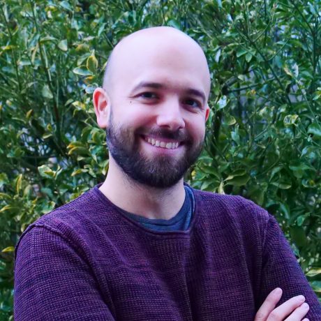 photo associée à l'événement Sandro Ponzetta