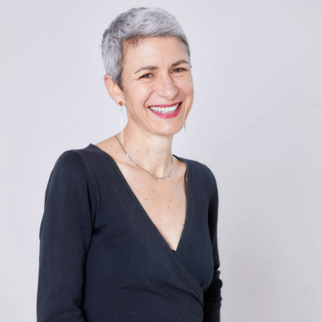 photo associée à l'événement Marion Muller-Colard – Club 44