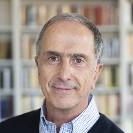 photo associée à l'événement Thierry Dana