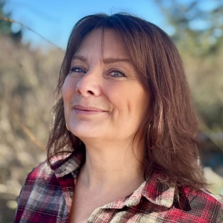 photo associée à l'événement Valérie a Marca