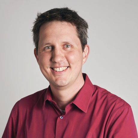 photo associée à l'événement Christophe Barraud