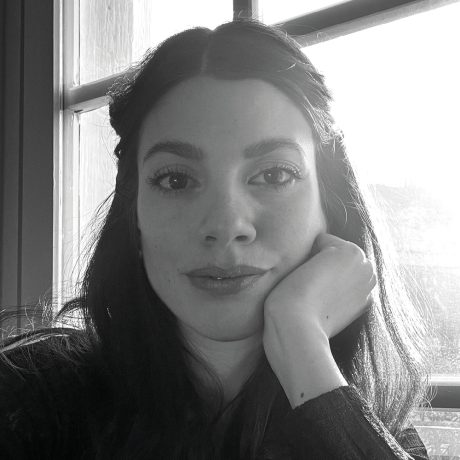 photo associée à l'événement Coline Trionfo