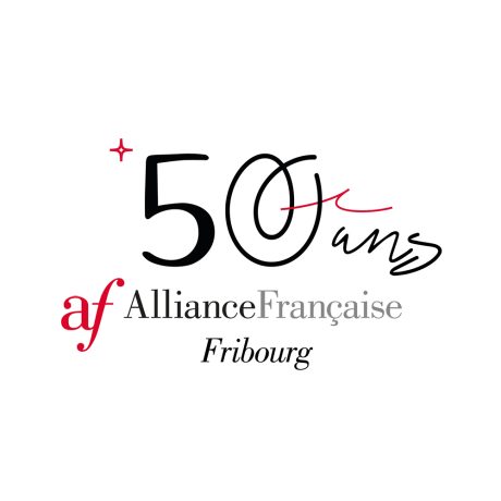 photo associée à l'événement Conférence avec Maryvonne de Saint Pulgent à l’Alliance Française de Fribourg