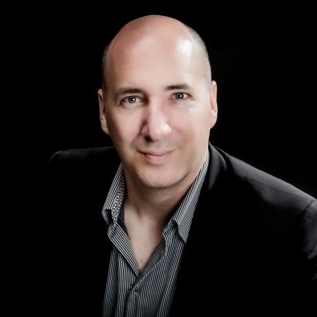 photo associée à l'événement Alexandre Jobé-Truffer