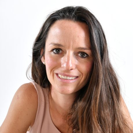 photo associée à l'événement Clarisse Bauwens