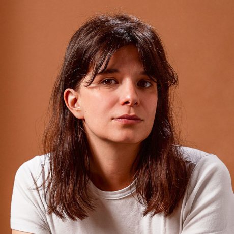 photo associée à l'événement Emmanuelle Fournier-Lorentz