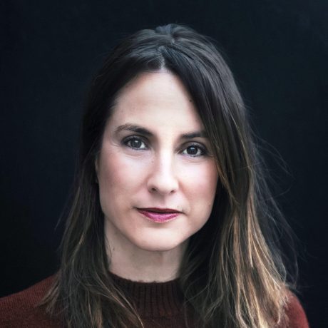 photo associée à l'événement Eve-Line Berthod