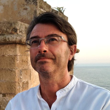 photo associée à l'événement François Vallotton