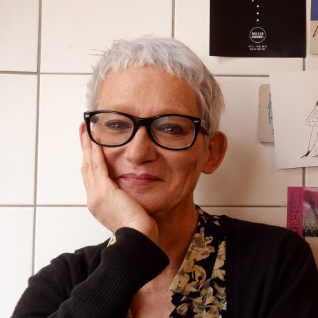 photo associée à l'événement Hélène Becquelin