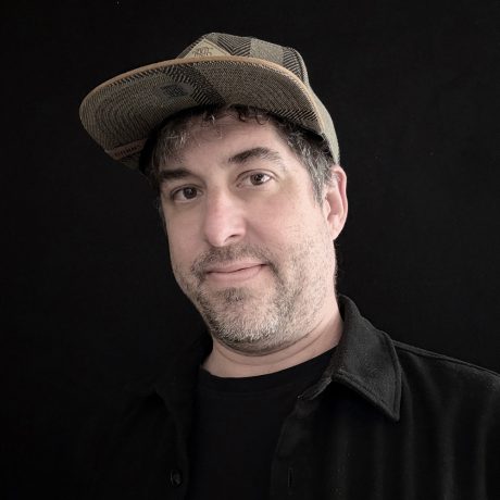 photo associée à l'événement Julien Valentini