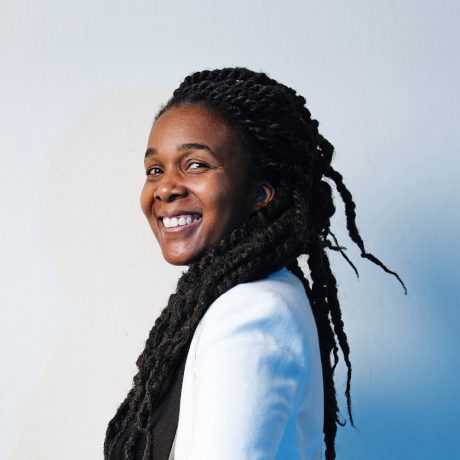 photo associée à l'événement Licia Chery