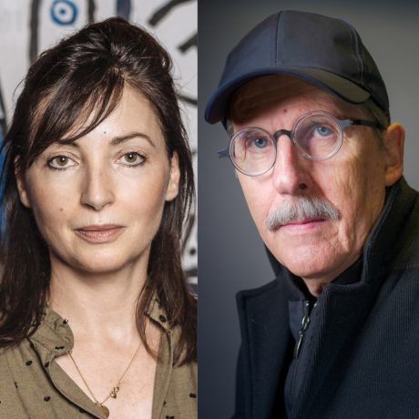 photo associée à l'événement Sarah Lombardi et Werner Jeker