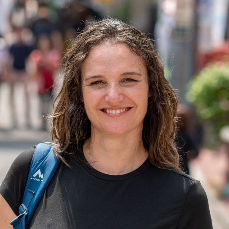 photo associée à l'événement Lucie Retail