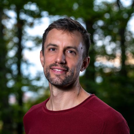 photo associée à l'événement Matthieu Ruf