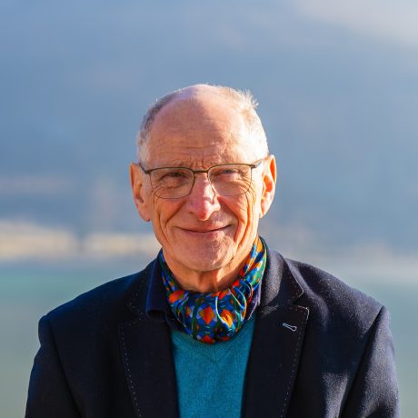 photo associée à l'événement Michel Rayot