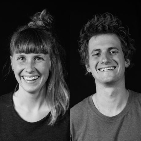 photo associée à l'événement Morgane et Jean-David L’Hoste-Lehnherr