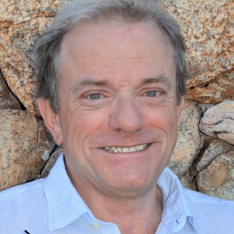 photo associée à l'événement Olivier Rigot