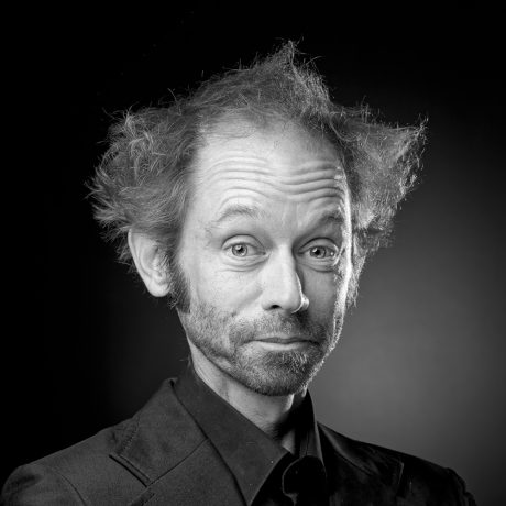 photo associée à l'événement Rafael A. Gunti