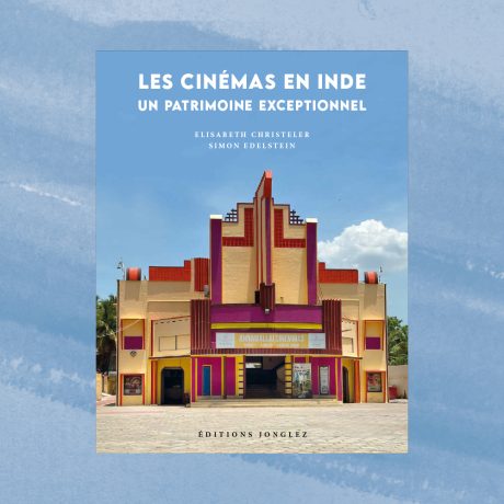 photo associée à l'événement Simon Edelstein