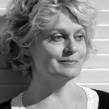 photo associée à l'événement Sylvie Neeman