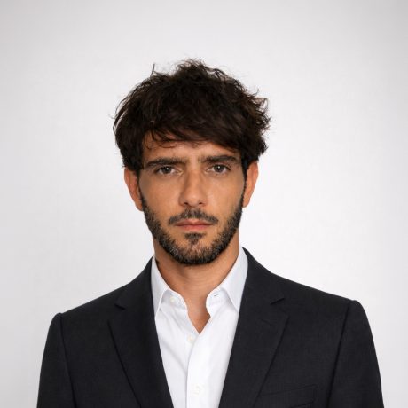 photo associée à l'événement Wissam H. Halawi