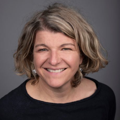 photo associée à l'événement Delphine Bloetzer