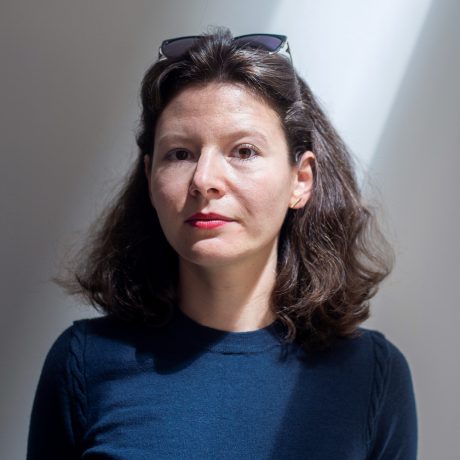 photo associée à l'événement Marie Kondrat