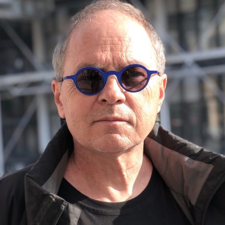 photo associée à l'événement Yves Blanc