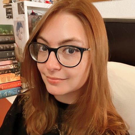 photo associée à l'événement Alyerel Ilesi