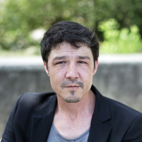 photo associée à l'événement Bertrand Schmid