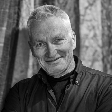 photo associée à l'événement Jacques-Étienne Bovard