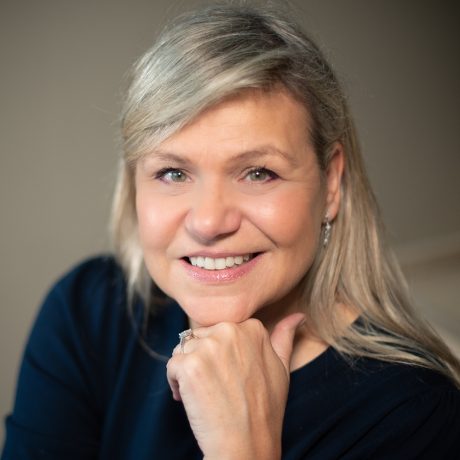 photo associée à l'événement Laurence Devillairs