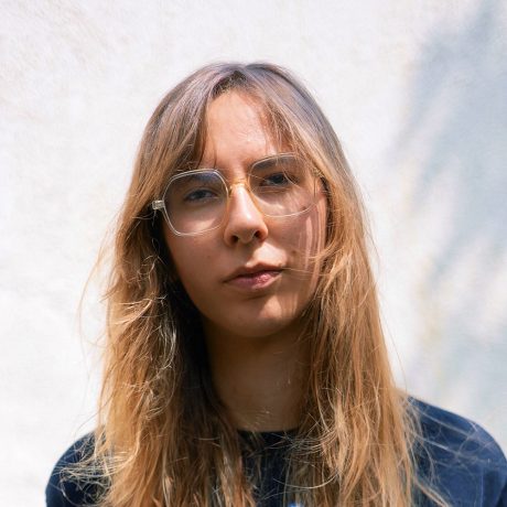 photo associée à l'événement Lilou Wimbée