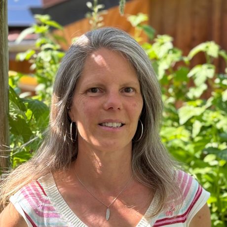 photo associée à l'événement Manuela Ackermann-Repond