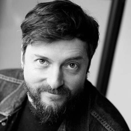 photo associée à l'événement Matthieu Bonhomme