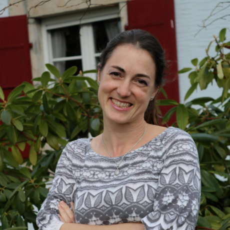 photo associée à l'événement Philippine de Gréa