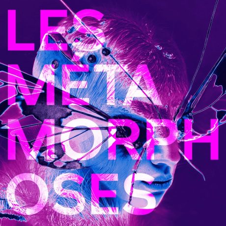 photo associée à l'événement Les Mystères de l’UNIL – 2026