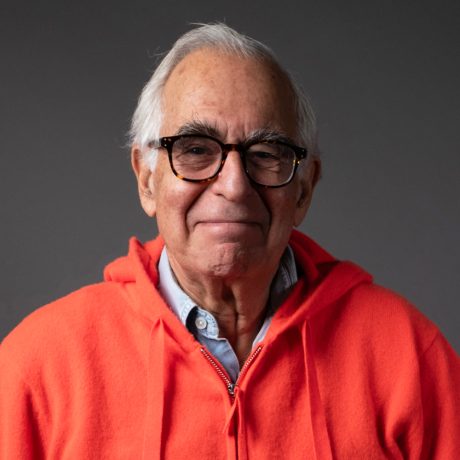 photo associée à l'événement Metin Arditi