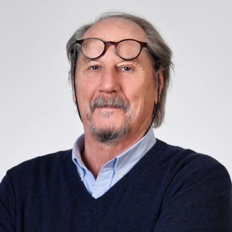 photo associée à l'événement Olivier Jayet